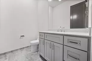 9100 Florance Wy, Northlake, TX 76247 - Photo 33