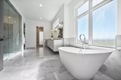 9100 Florance Way, Northlake, TX 76247 - Photo 7