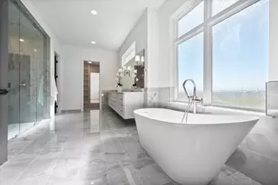 9100 Florance Wy, Northlake, TX 76247 - Photo 7