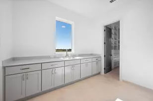 9100 Florance Wy, Northlake, TX 76247 - Photo 5