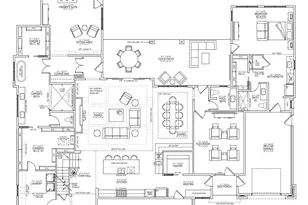 9100 Florance Wy, Northlake, TX 76247 - Photo 39