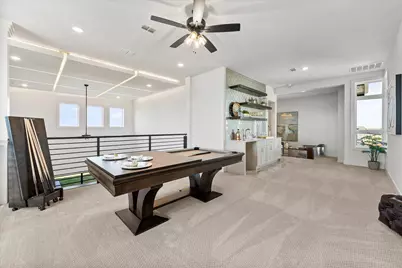 9100 Florance Way, Northlake, TX 76247 - Photo 27