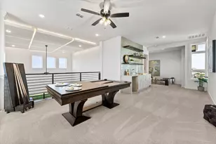 9100 Florance Wy, Northlake, TX 76247 - Photo 27