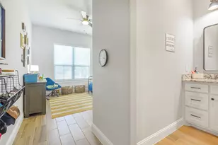 108 Southwood Dr, Burleson, TX 76028 - Photo 9