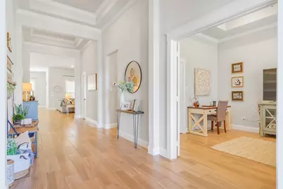 108 Southwood Drive, Burleson, TX 76028 - Photo 5