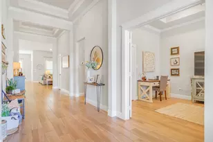 108 Southwood Dr, Burleson, TX 76028 - Photo 5