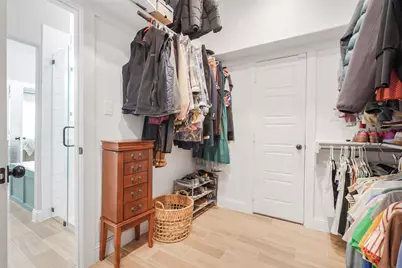 108 Southwood Drive, Burleson, TX 76028 - Photo 33