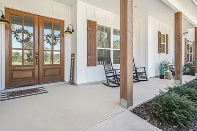 108 Southwood Drive, Burleson, TX 76028 - Photo 3