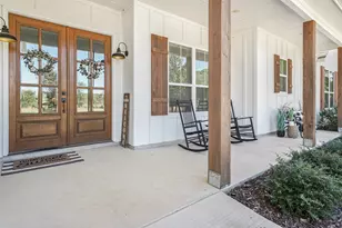 108 Southwood Dr, Burleson, TX 76028 - Photo 3