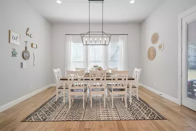 108 Southwood Drive, Burleson, TX 76028 - Photo 21