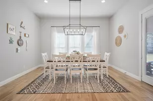 108 Southwood Dr, Burleson, TX 76028 - Photo 21