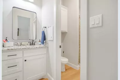 108 Southwood Drive, Burleson, TX 76028 - Photo 11