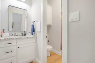 108 Southwood Dr, Burleson, TX 76028 - Photo 11