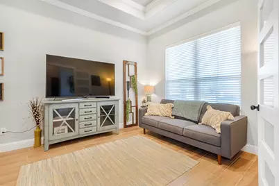 108 Southwood Drive, Burleson, TX 76028 - Photo 7