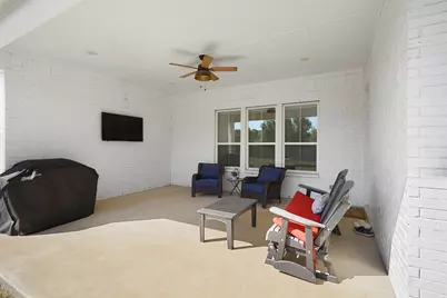 108 Southwood Drive, Burleson, TX 76028 - Photo 35