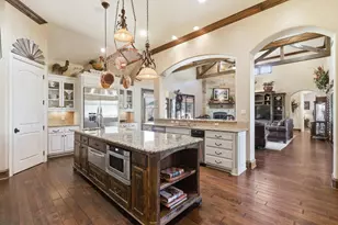 3506 Hopper Ct, Granbury, TX 76048 - Photo 11