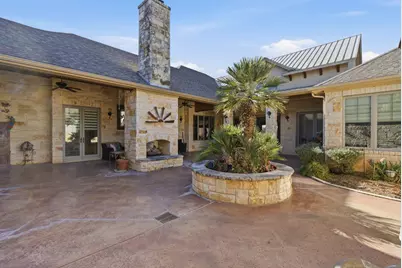 3506 Hopper Court, Granbury, TX 76048 - Photo 29