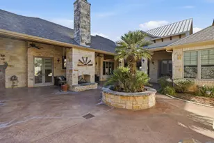 3506 Hopper Ct, Granbury, TX 76048 - Photo 29