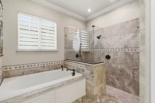 3506 Hopper Ct, Granbury, TX 76048 - Photo 19