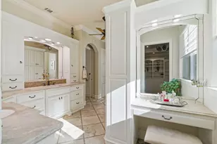 3506 Hopper Ct, Granbury, TX 76048 - Photo 17