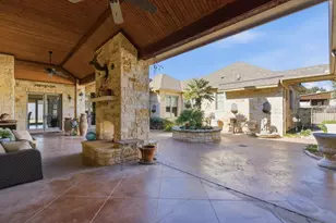 3506 Hopper Ct, Granbury, TX 76048 - Photo 27