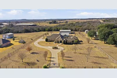 3506 Hopper Court, Granbury, TX 76048 - Photo 37