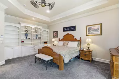 3506 Hopper Court, Granbury, TX 76048 - Photo 15