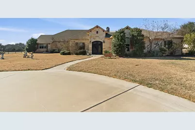 3506 Hopper Court, Granbury, TX 76048 - Photo 3