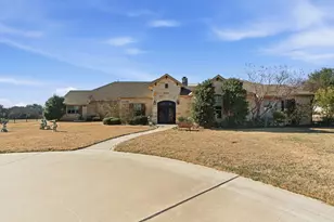 3506 Hopper Ct, Granbury, TX 76048 - Photo 3