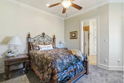 3506 Hopper Court, Granbury, TX 76048 - Photo 31