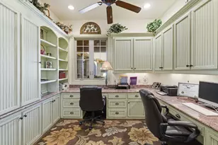 3506 Hopper Ct, Granbury, TX 76048 - Photo 23