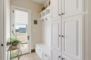 3506 Hopper Ct, Granbury, TX 76048 - Photo 25