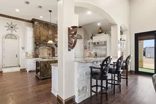 3506 Hopper Ct, Granbury, TX 76048 - Photo 7