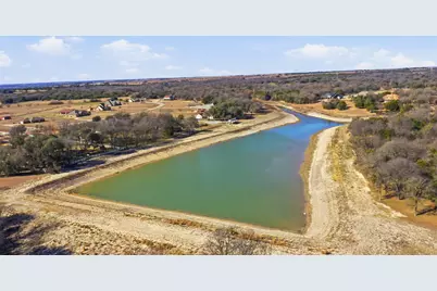 3506 Hopper Court, Granbury, TX 76048 - Photo 39