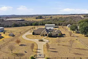 3506 Hopper Ct, Granbury, TX 76048 - Photo 1