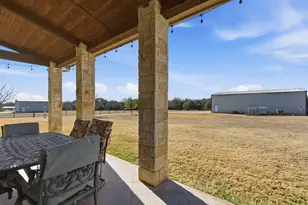 3506 Hopper Ct, Granbury, TX 76048 - Photo 33
