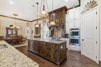 3506 Hopper Court, Granbury, TX 76048 - Photo 13