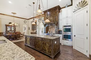 3506 Hopper Ct, Granbury, TX 76048 - Photo 13