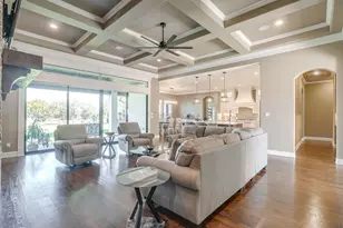 104 Woodview Crk Trl, Fort Worth, TX 76108 - Photo 7