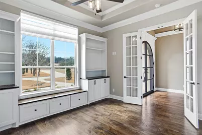 104 Woodview Creek Trail, Fort Worth, TX 76108 - Photo 5