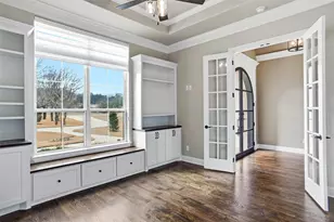 104 Woodview Crk Trl, Fort Worth, TX 76108 - Photo 5