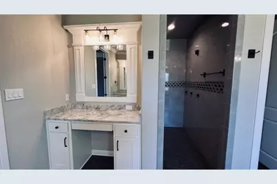 104 Woodview Creek Trail, Fort Worth, TX 76108 - Photo 17