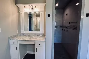 104 Woodview Crk Trl, Fort Worth, TX 76108 - Photo 17