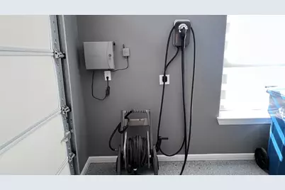 104 Woodview Creek Trail, Fort Worth, TX 76108 - Photo 37