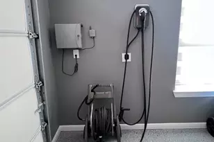 104 Woodview Crk Trl, Fort Worth, TX 76108 - Photo 37