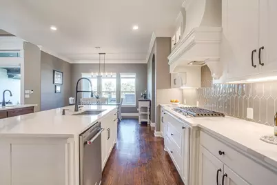 104 Woodview Creek Trail, Fort Worth, TX 76108 - Photo 9