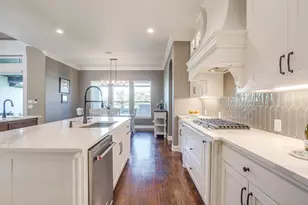 104 Woodview Crk Trl, Fort Worth, TX 76108 - Photo 9