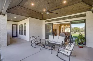 104 Woodview Crk Trl, Fort Worth, TX 76108 - Photo 25