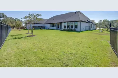 104 Woodview Creek Trail, Fort Worth, TX 76108 - Photo 29