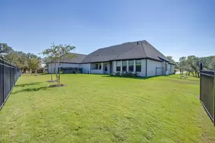 104 Woodview Crk Trl, Fort Worth, TX 76108 - Photo 29